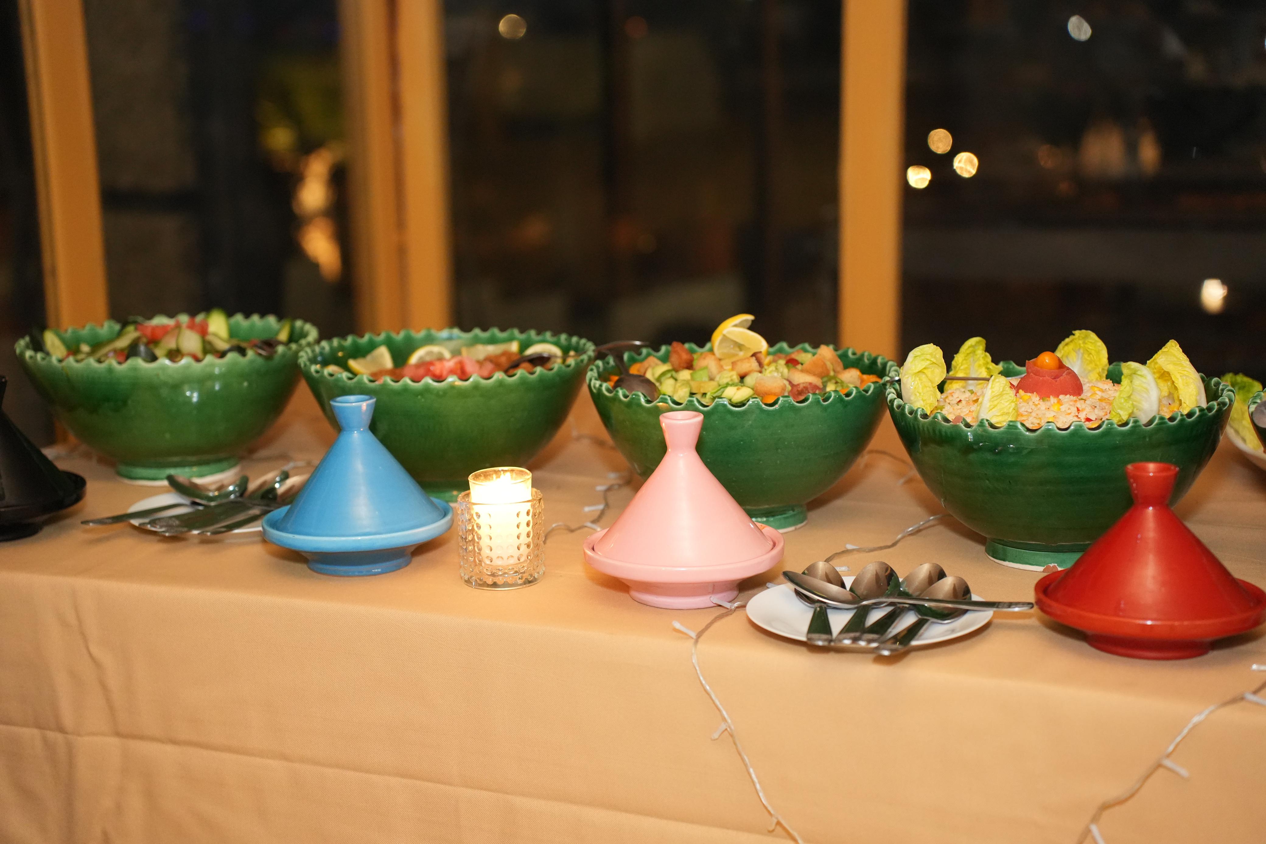 WhatsApp Image 2025-03-21 à 22.41.11_7d7e086c.jpg